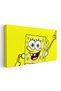 SpongeBob desene animate, cod 2212