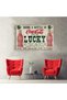 Coca Cola vintage, cod 4106 - 5