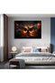 Pasarea Phoenix tablou, cod 5511 - 4