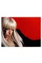 Lady Gaga cantareata, cod 2269 - 2