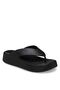 Black Women's Beach Slippers 209410_001 - 3