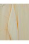 Two Thread Cotton Pants Suit - Beige - 2