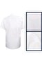PILOT SHIRT BUTTONED - 4