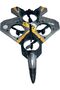MZtoyz Pro 2.4G RC Stunt Airplane, RC Jet, Dual-Mode Gravity Sensing - 5