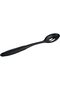12 Piece Non stick Cookware Set - 8