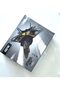 MZtoyz Pro 2.4G RC Stunt Airplane, RC Jet, Dual-Mode Gravity Sensing - 6