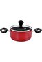 Cookware 10-Pc Set PR21700 - 4