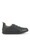 , Women's Genuine Leather Shoes 1531050Z26144006K Black