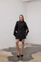 Paloma Elbise - 4