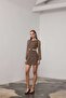 Giselle Elbise - 4