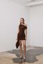 Melisande Elbise - 3