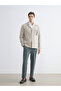I Slim Fit Men's Chino Pants from Freezen Store - 3