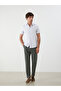 I Slim Fit Men's Chino Pants from Freezen Store - 2