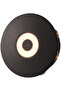 LIGHTINGS LED Mushroom Wall Light Aluminum Waterproof Modern Wall Lamp Warm White Outdoor Light - 5