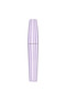 Fun Lash Crush Maskara Siyah - 4