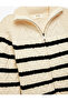 Cardigans - 3