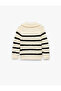 Cardigans - 2