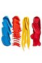 Gouache Paint Set - 3