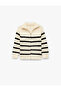 Cardigans