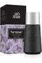 Breeze of Joy Portable Aroma Sense (10ml)