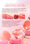Intense Shine, Fruit Colors in a Jar Lip Balm Fruity Lip Jam 08 Cherry Jam - 5