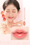 Intense Shine, Fruit Colors in a Jar Lip Balm Fruity Lip Jam 02 Apricot Jam - 2