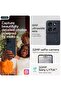 MOTO G56 5G Dual SIM 12GB RAM 256GB ROM - PANTONE Black Oyster - 3