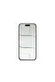 iPhone Air 1TB Alb Clar - 2