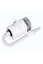 Gp1 Grooming Power 8in1 Smart Shaving Grooming Kit - 3