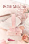 Long-Lasting Tint Juicy Dewy Tint That Offers Intense Shine and Vibrant Colors ( # 25 Earl Grey Rose) - 8