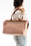 Our Mother Baby Care Bag - 6
