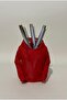 Hoodie Hooded Pencil Holder - 4
