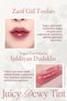 Long-Lasting Tint Juicy Dewy Tint That Offers Intense Shine and Vibrant Colors ( # 26 Rose Black Tea) - 6