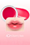 Intense Shine, Fruit Colors in a Jar Lip Balm Fruity Lip Jam 08 Cherry Jam - 2