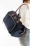 Our Mother Baby Care Bag - 2