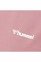 Women's T-Shirt 100% Cotton Hml Jl Rs-7 - 6