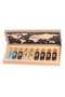 Tobacco Set