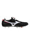 Morelia 2 Japan Men's Football Boots Black - 3