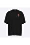 Act Like It Oversize Unisex T-Shirt - 2
