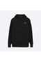 Oversize Positive Torii Unisex Hoodie - 2