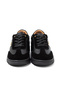 Women's / Girls' Sneaker (Casual) Rc-26Y-055-7122 Black Fltr-Black Yln - 6