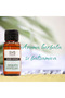 Brumaroma diffuser/humidifier natural essence SyS Aromas, Menthol Eucalyptus - 5