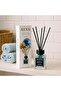Odorizant de cameră ALYA, OCEAN, 100ml - 2