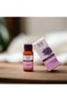 Brumaroma natural essence diffuser/humidifier SyS Aromas, Lavender 50 ml - 3