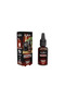 aromatherapy essential oil, especially for humidifiers and diffusers, Cinnamon 25 ml