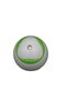 Room humidifier and aroma diffuser, white - 2