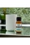 Brumaroma diffuser/humidifier natural essence SyS Aromas, Menthol Eucalyptus - 3