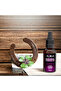 aromatherapy essential oil, especially for humidifiers and diffusers, Suerte 25 ml - 5