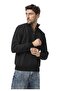 Cp286 Pullover - 4