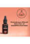 aromatherapy essential oil, especially for humidifiers and diffusers, Cinnamon 25 ml - 5